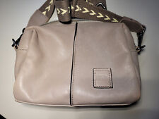 Freds Bruder Umhängetasche /