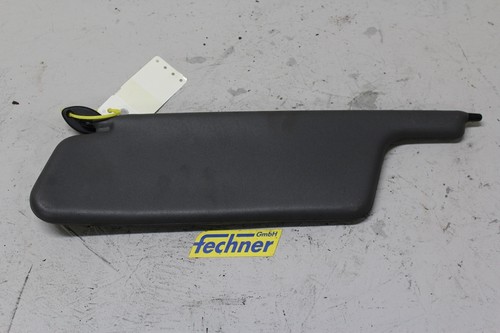Sonnenblende rechts ford usa - rechts,