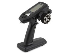 Futaba 4PM Plus 4-Channel