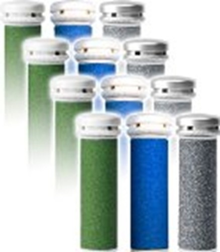 Emjoi kompatible micro - micro, pedi