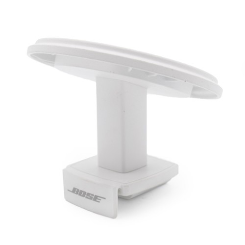 Bose wand - bose-ub-20,
