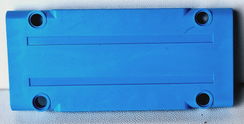 Lego panel verkleidung 64782 - panel,