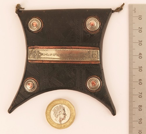 Afrikanische ethnographie - afrikanische,