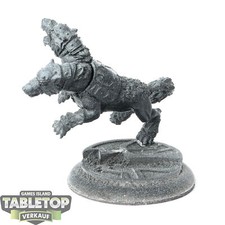 Hordes - Circle of Orboros -