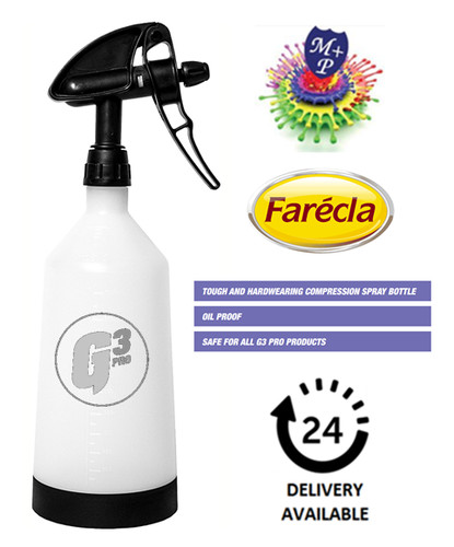 Farecla professional - g3,