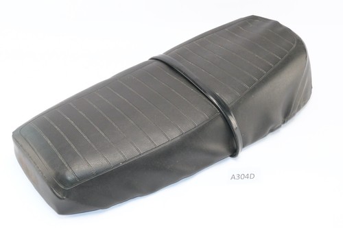 250 sitzbank a304d - -,