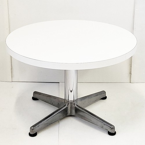 Beistelltisch vintage 1960 - beistelltisch,