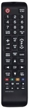 Replacement Remote Control