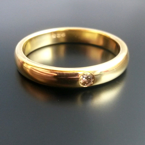 Wunderschöner 925 sterling - wunderschöner,