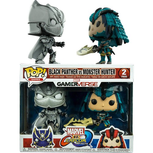 Marvel capcom inf - marvel, v