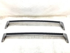 RENAULT Espace IV K Dachreling  für Dachträger