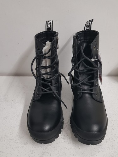 Stiefel damen schuhe - stiefel,