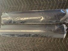 Bang & Olufsen BeoLab 3500