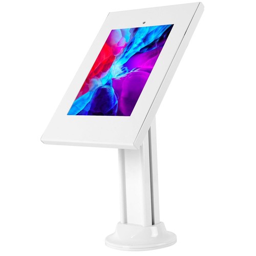 Ipp2603de ipad pro - 12,9",