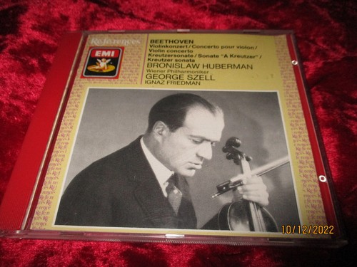 CD-Bronislaw