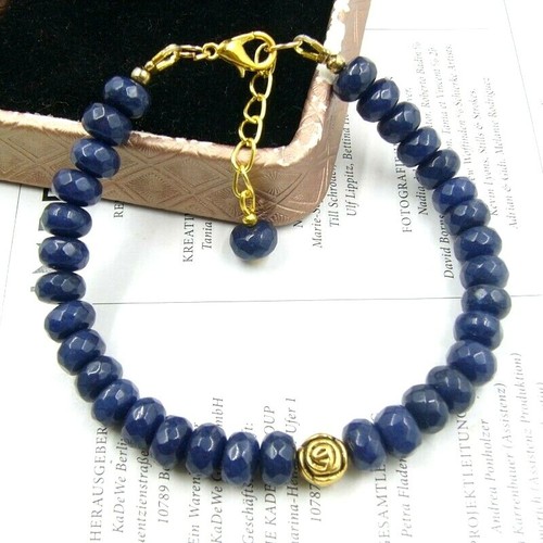 Bailysbeads behandelt - bailysbeads,