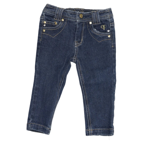 Pelle jeans - pelle,, jeans,