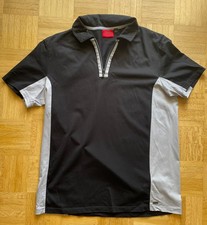 Hugo Boss Polo Shirt Herren