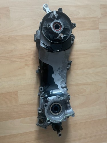 Peugeot speedfight - speedfight, |