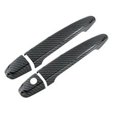 Türgriffblende Abdeckung