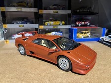 AutoArt 1:18 Lamborghini