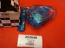 Phasenversteller Maserati