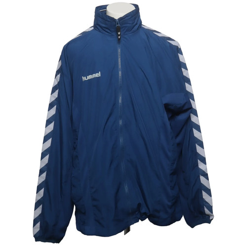 Hummel trainingsjacke - hummel,,