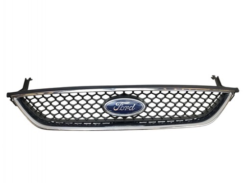 Kühlergrill frontgrill ford - kühlergrill,