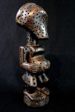 Afrikanische Kunst Arte -