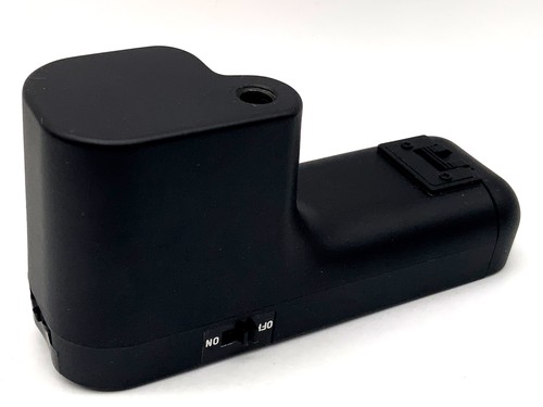 Pentax 110 winder - winder, für