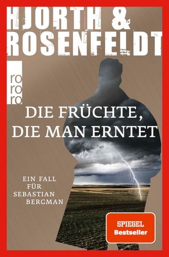 Die früchte - früchte,,