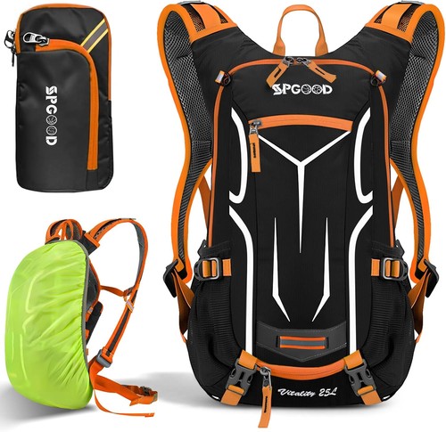 Fahrradrucksack wasserdicht - fahrradrucksack,