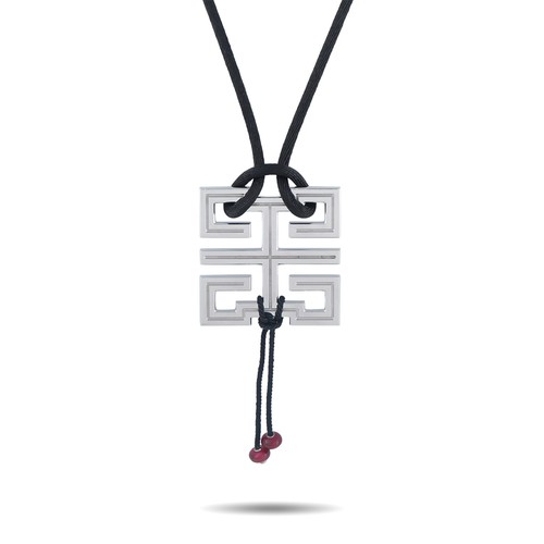 Cartier baiser dragon - le, du