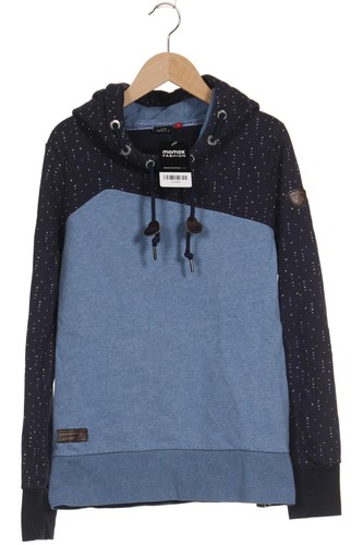Ragwear kapuzenpullover damen - ragwear,