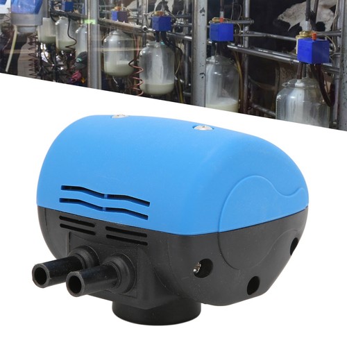 Pulsator l90 für pneumatische - pulsator,