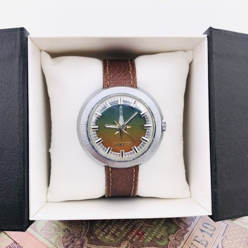 Raketa sojus space - raketa,