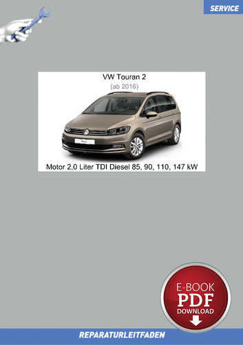 Pdf touran - pdf, (ab