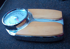 Alte Waage, Körperwaage