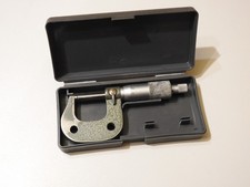 gebrauchter Mitutoyo