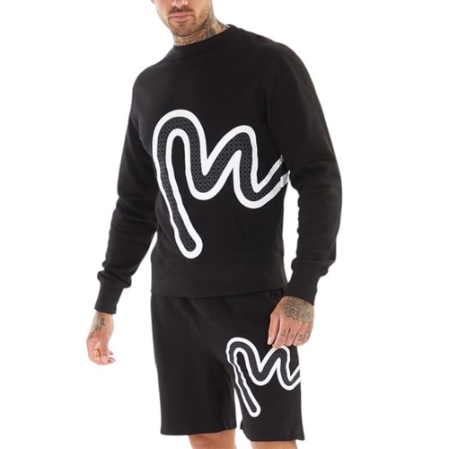 Money sig star herren - money,