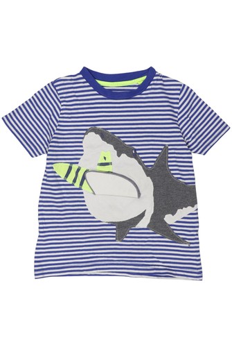 Mini boden shirt jungen - t-shirt,