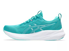 asics GEL-PULSE 16 Laufschuhe | Damen | WAVE TEAL/SOOTHING SEA |