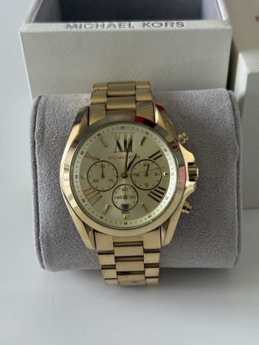 Michael kors mk5605 damen - michael,
