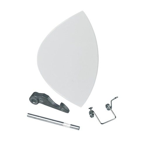 Fenstergriff waschmaschine - fenstergriff,