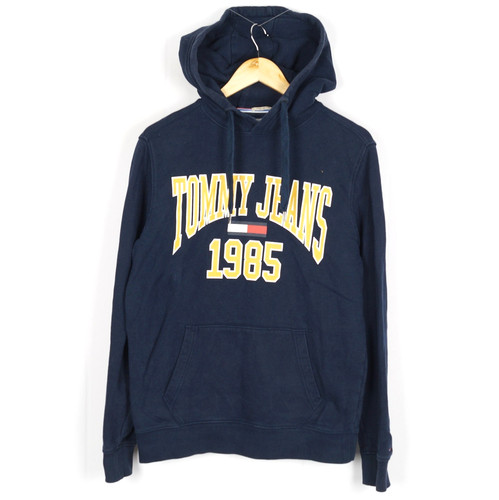Tommy jeans herren kapuzen - tommy,