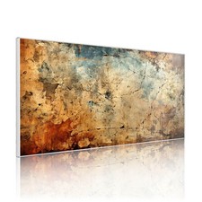 banjado Design Magnetwand