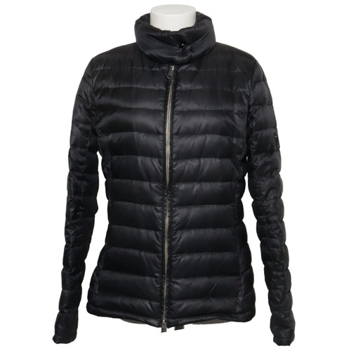 Closed daunenjacke damen - closed,, daunenjacke,