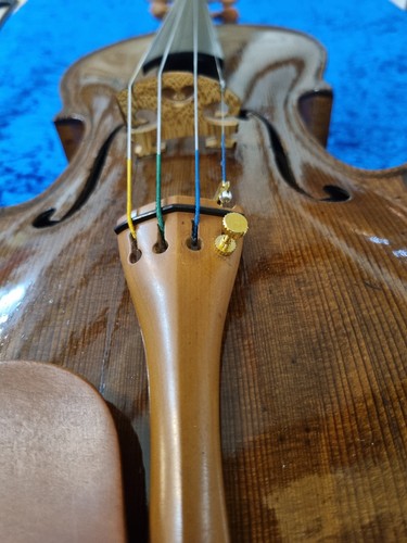 Antike violine geige 1907 g - 1907,