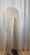 Vanilia Damen Hose Größe 38