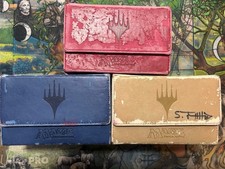 Ultra Pro MTG Matte New